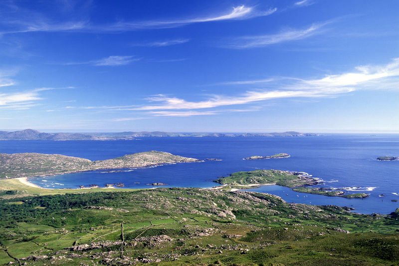 Ring of Kerry